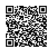 Κώδικας QR