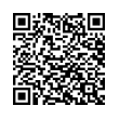 QRコード