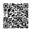 Mã QR