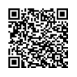 Côd QR