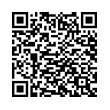 Mã QR