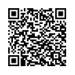 Mã QR
