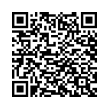 QR Code (код быстрого отклика)