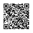 Κώδικας QR