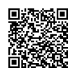 Κώδικας QR