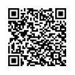 QR Kodea