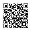 Côd QR