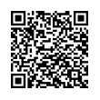 Côd QR