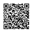 QR kȏd