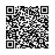 QR Kodea