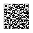 QR Code (код быстрого отклика)