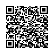 QR Code (код быстрого отклика)