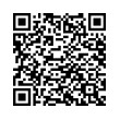 Mã QR