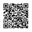 QR Code (код быстрого отклика)