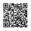 QR Code (код быстрого отклика)