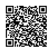 QR kȏd