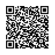 QR kȏd