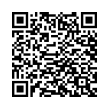 Côd QR