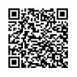 QR kȏd