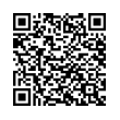 QR kȏd