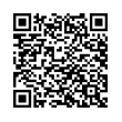 QR Code (код быстрого отклика)