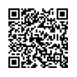 Codi QR