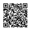 QR kȏd