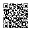 QR kȏd