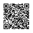 QR kȏd