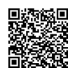 QR kȏd