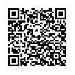 Mã QR