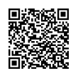 QR kȏd