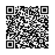 QR kȏd