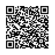 QR Kodea