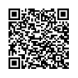QR Kodea