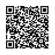 QR kȏd
