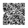 QR kȏd