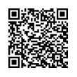 QR kȏd