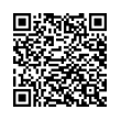 QR kȏd
