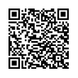 QR kȏd