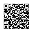 QR Kodea