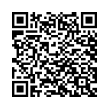 Codi QR