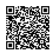 Côd QR