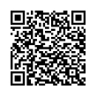 Codi QR