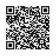 QR kȏd