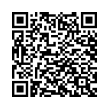 Codi QR