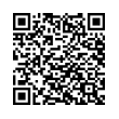 Côd QR