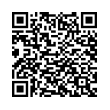 Côd QR