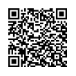 QR Kodea