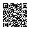 Κώδικας QR